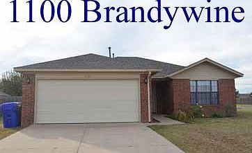 1st image of 1100 Brandywine Ln