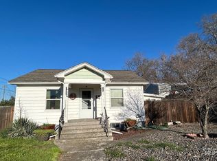 1219 14th St, Lewiston, ID 83501