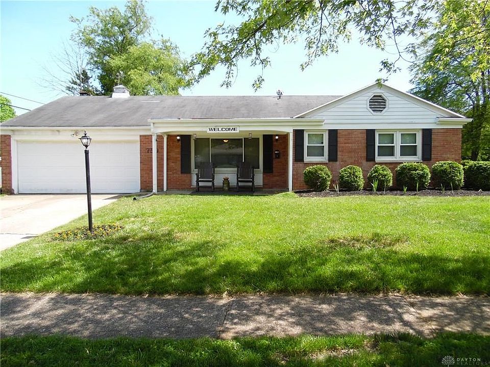 1st image of 750 Rockhill Ave