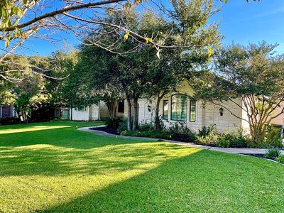 3407 Vanshire Dr, Bee Cave, TX, 78738