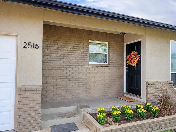 3rd image of 2516 Riedel Way