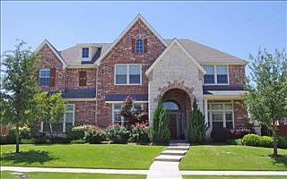1st image of 5281 Shoshone Dr