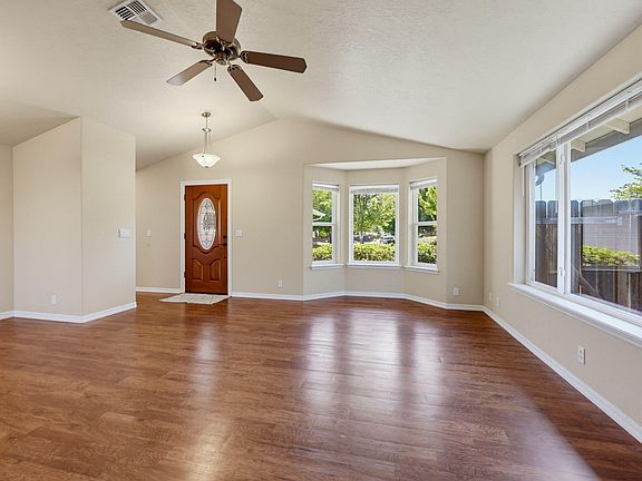 2nd image of 2642 Esther Ln