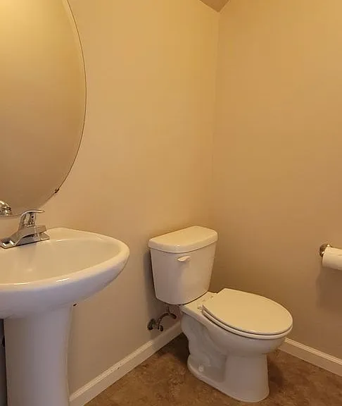 622 Mission De Oro Dr — Photo 4