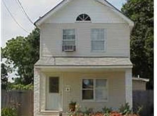 563 Winter St, Long Branch, NJ
