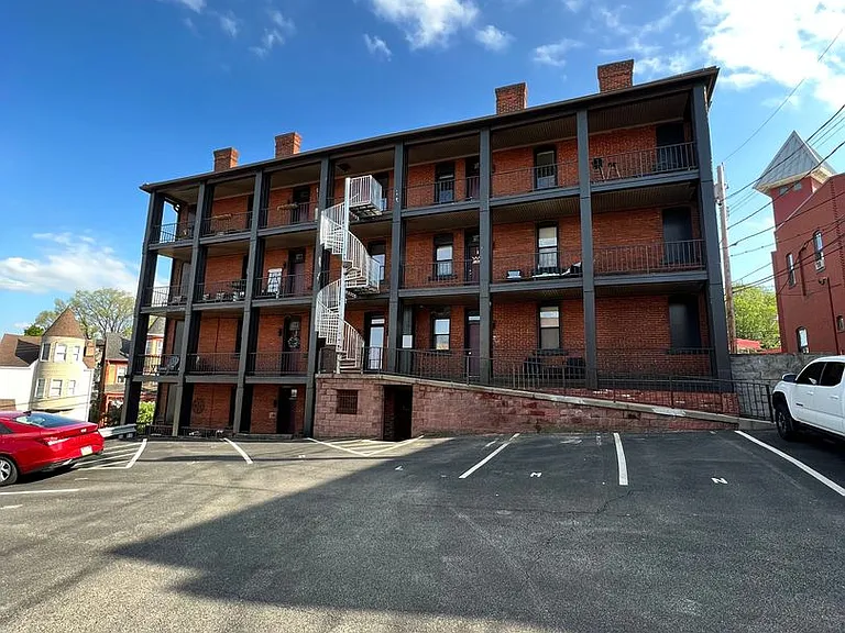 Wyoming — Photo 20