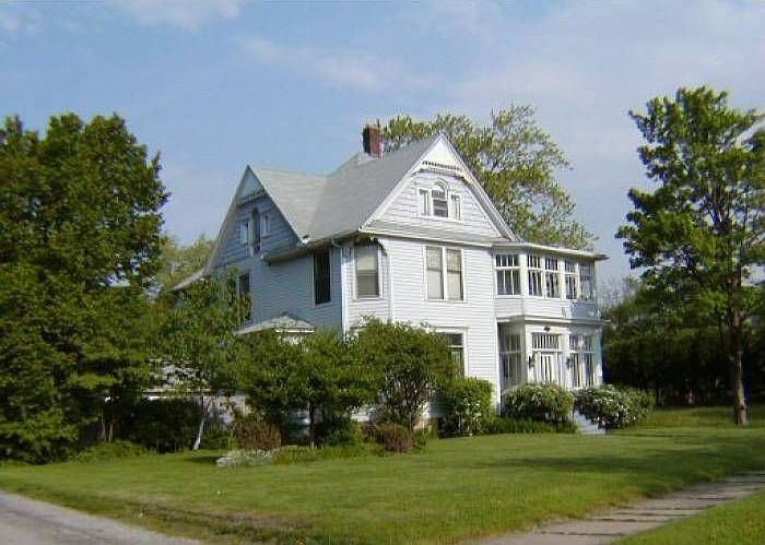 1st image of 2600 Edina Blvd