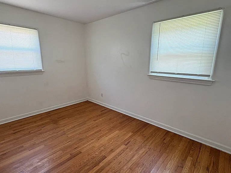 630 Saint Brendan Ln — Photo 10