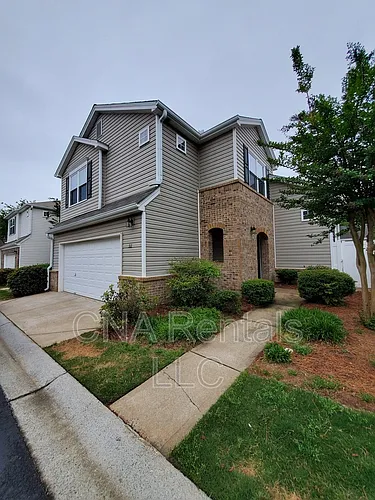 311 Hiawassee Dr Photo 1
