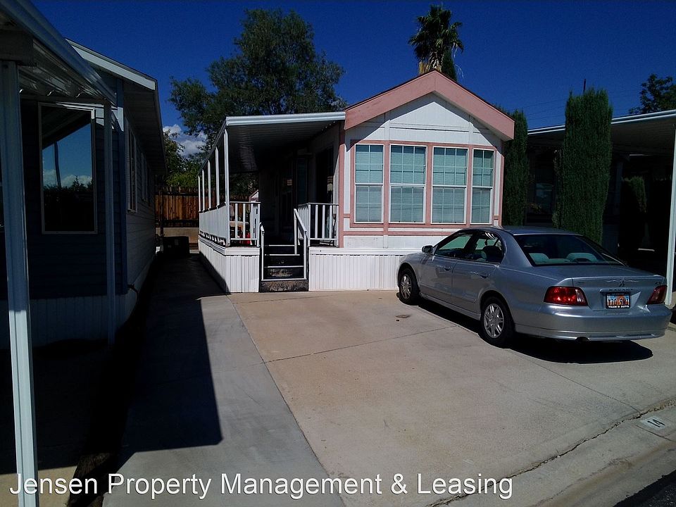 2nd image of 1225 N Dixie Downs Rd Unit 14