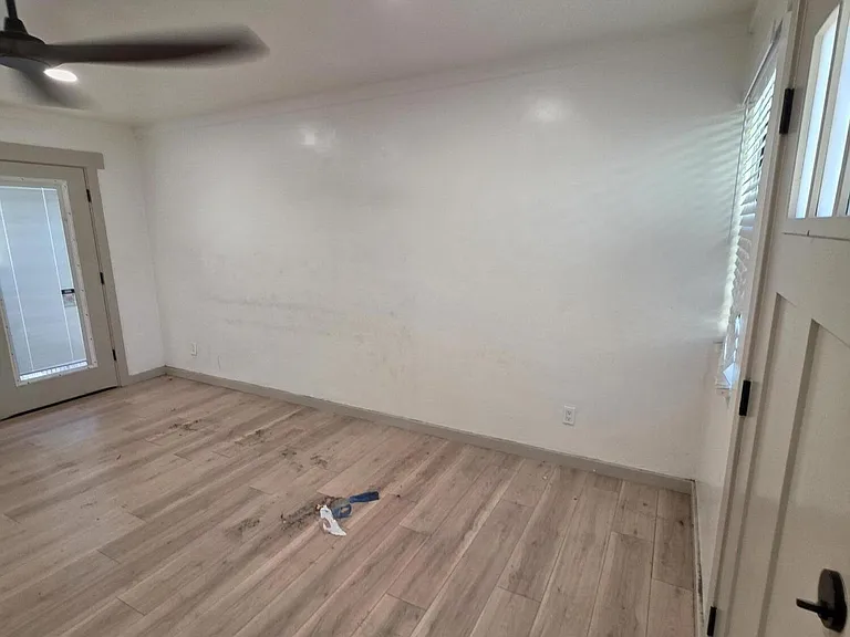 4036 E Moreland St #B — Photo 3