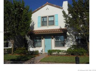 3160 NW 127th Ter #3160, Fort Lauderdale, FL 33323