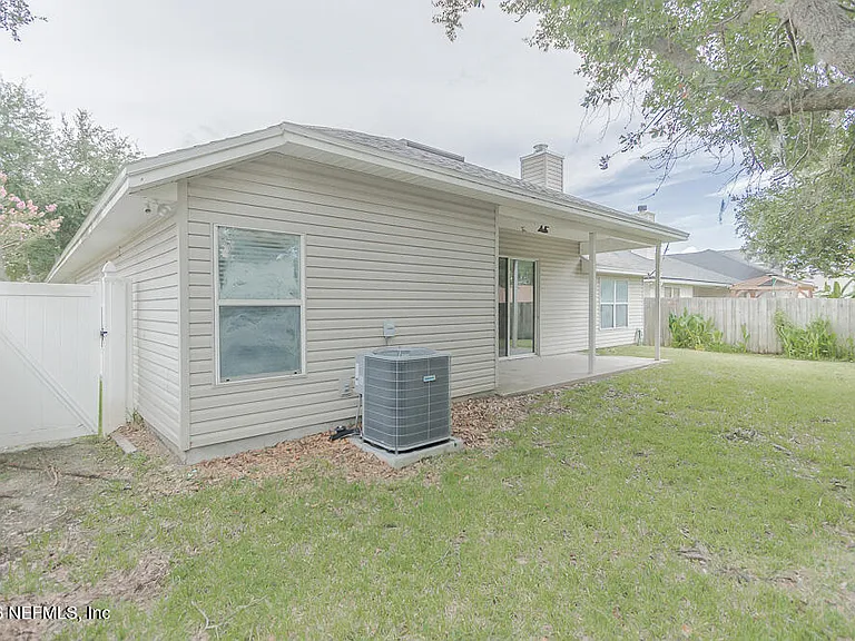 684 Sid Dr — Photo 41