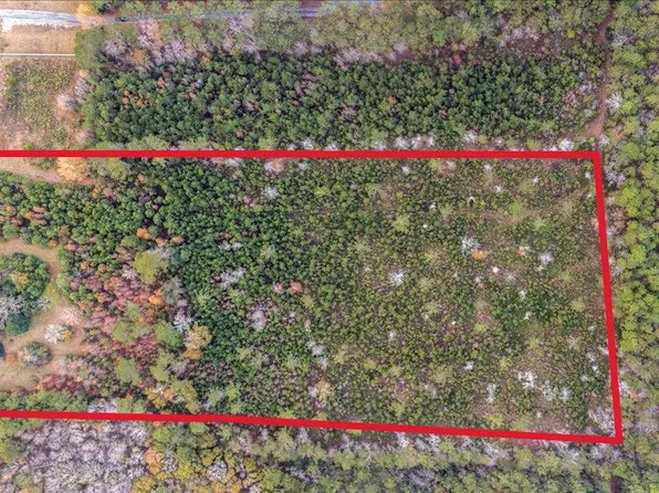 1978 State Highway 61, Ridgeville, SC 29472