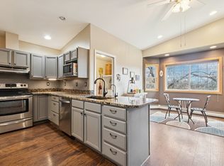 869 Foys Lake Rd, Kalispell, MT 59901