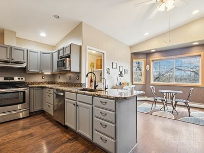 869 Foys Lake Rd, Kalispell, MT, 59901