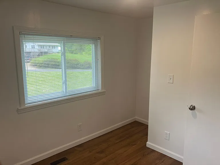 333 S Turkey Creek Rd — Photo 14