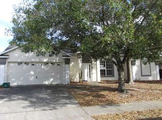 263 Tinder Pl, Casselberry, FL 32707