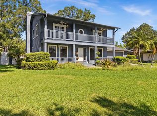 4110 N River View Ave, Tampa, FL 33607