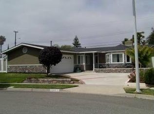 3245 Idaho Ln, Costa Mesa, CA 92626