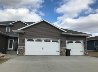 5012 Quesada Ave, Cedar Falls, IA 50613