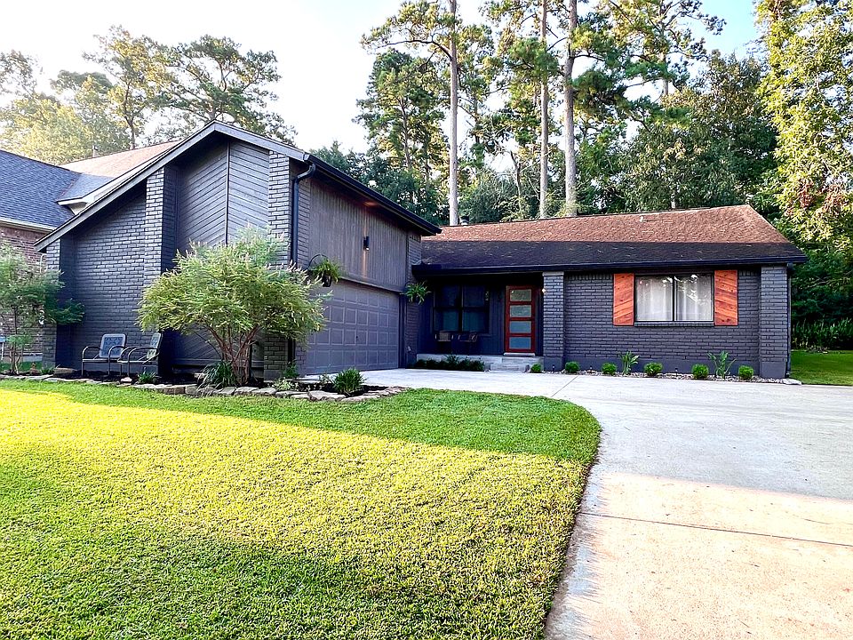 1st image of 172 Park Way