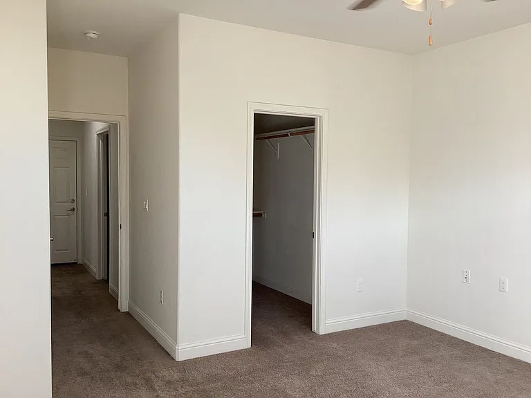 814 S Bliss Ave — Photo 10