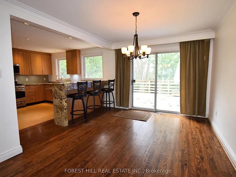 221 Park Home Ave — Photo 5