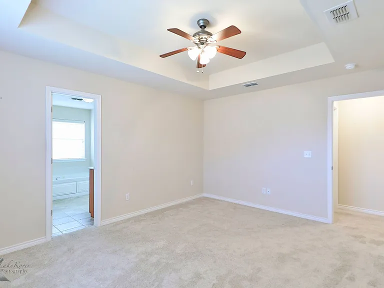 1218 Lewis And Clark Trl — Photo 11