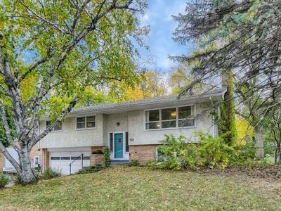 358 Moreland Ave W, West Saint Paul, MN, 55118