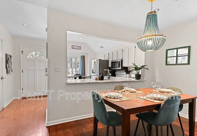 522 Oemler Loop — Photo 8