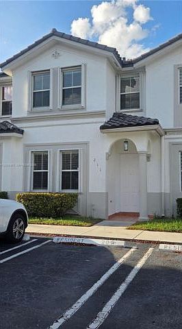 1st image of 5440 NW 107th Ave
