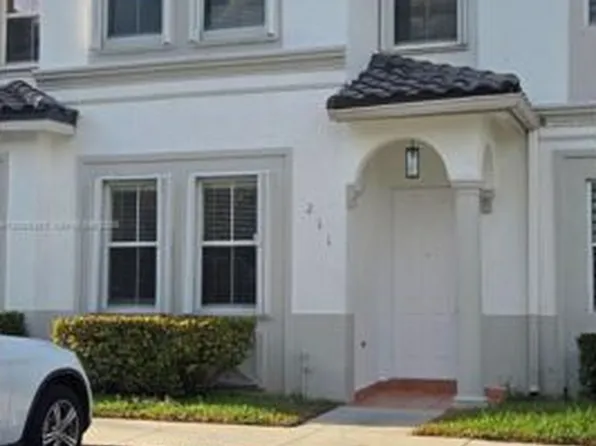 5440 NW 107th Ave, Doral, FL 33178