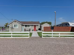 20110 Geer Ave, Hilmar, CA