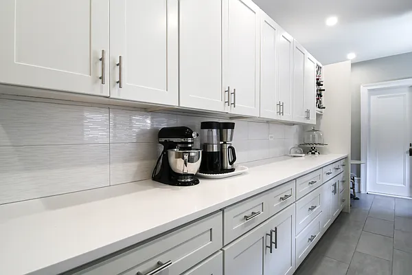 Rented by Douglas Elliman | media 12