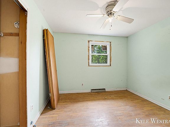 4th image of 5505 Keller Rd