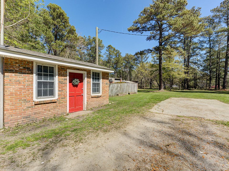 355 Myers Mayo Rd Ridgeville, SC, 29472 Apartments for Rent Zillow