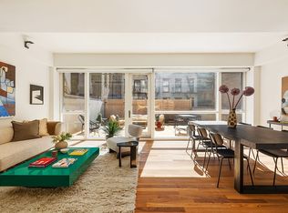 30 Orchard St APT 2, New York, NY