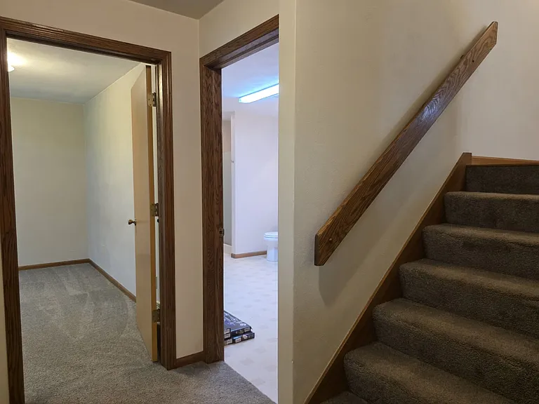 3409 N Meade St — Photo 21