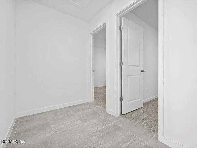 3549 Bella Sera Ln — Photo 18