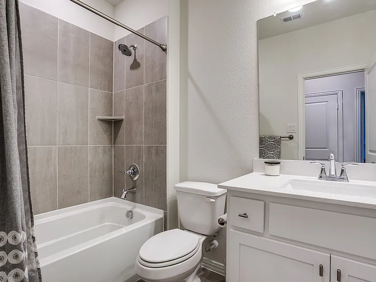3504 Zellwood Ln — Photo 22