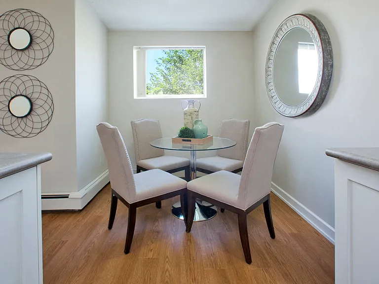 7170 Bruce Ave — Photo 5
