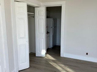 4000 Prytania St APT D, New Orleans, LA 70115