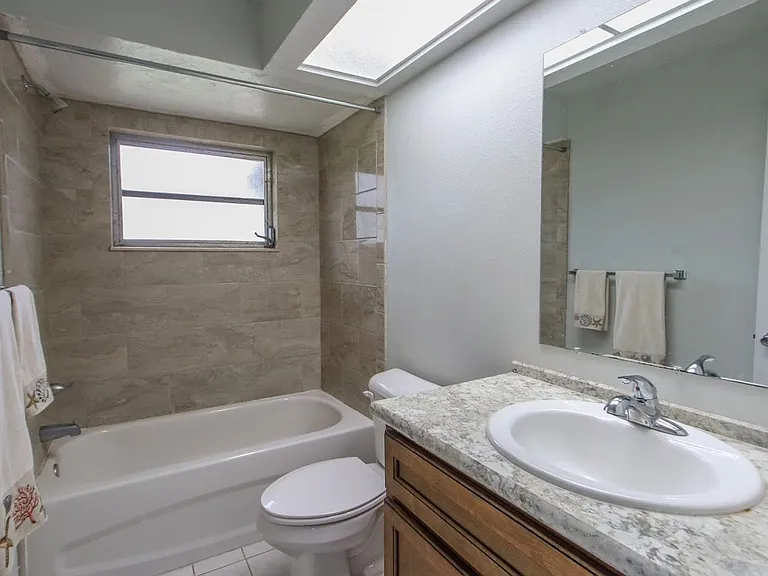 9 Sj Kellner Blvd — Photo 15