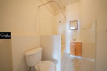 Rented by Scott Williams Realty LLC