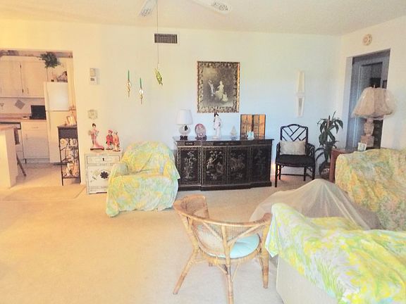 5th image of 105 Lake Pine Cir APT B-2