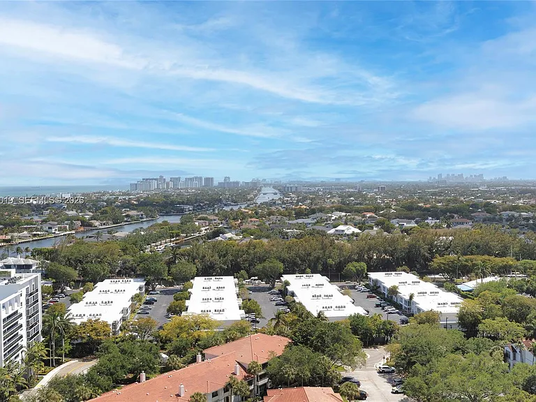 3200 Port Royale Dr N #2103 — Photo 49