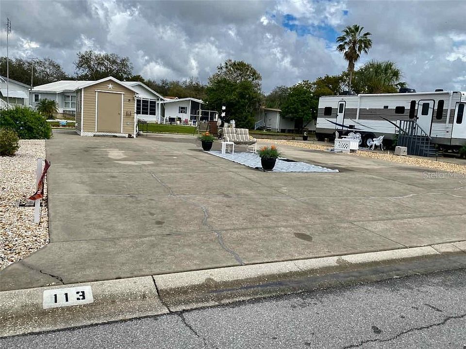 2nd image of 35155 Danny Dr #113