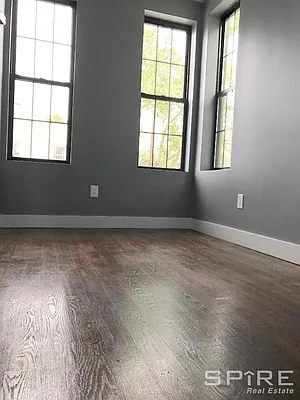 Rented by Spire Group | media 37