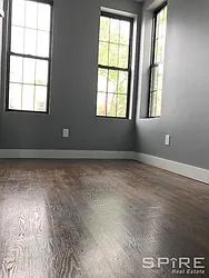 Rented by Spire Group